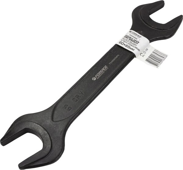 Гаечный ключ Forsage F-7546065MPB - фото