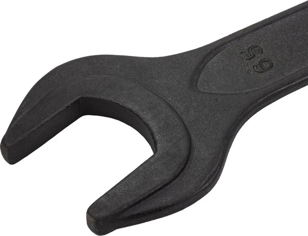 Гаечный ключ Forsage F-7546065MPB