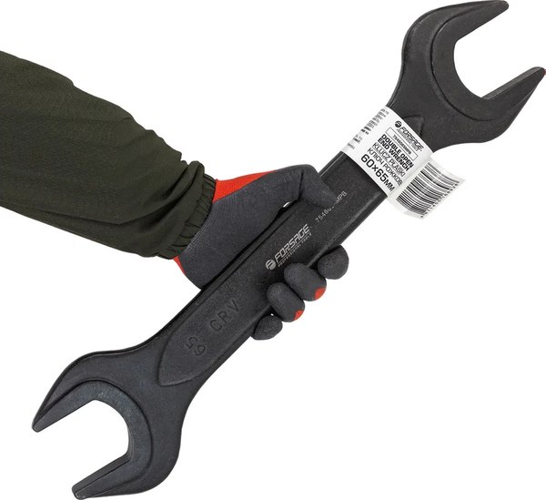 Гаечный ключ Forsage F-7546065MPB