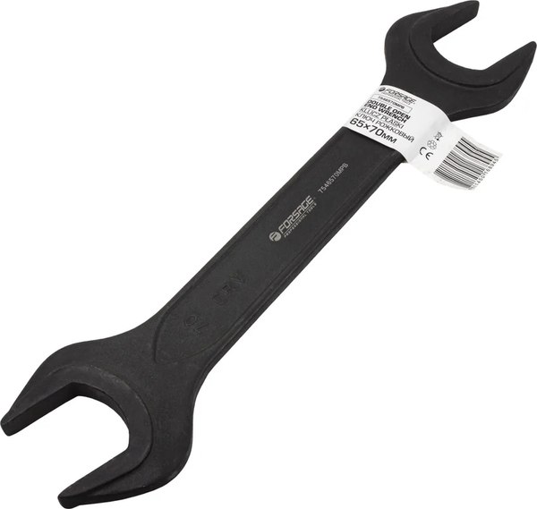 Гаечный ключ Forsage F-7546570MPB - фото