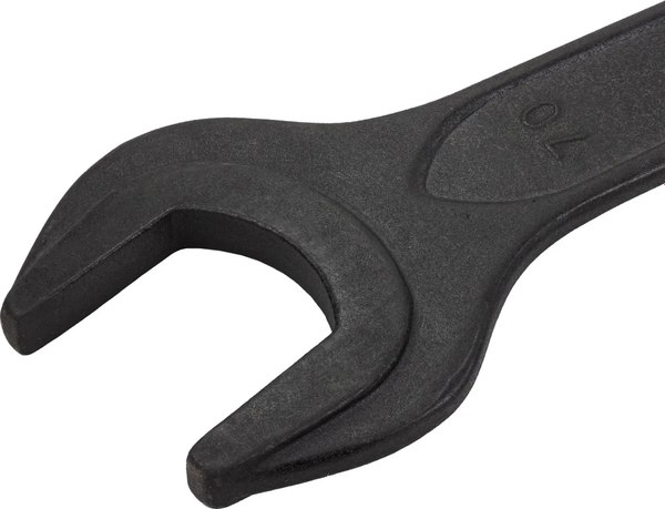 Гаечный ключ Forsage F-7546570MPB