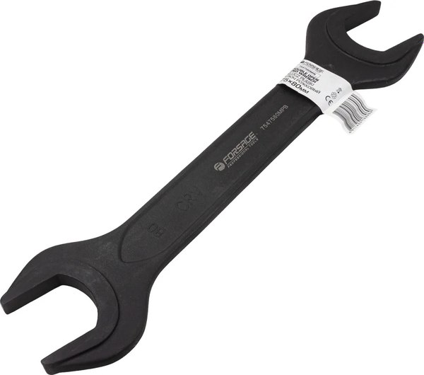 Гаечный ключ Forsage F-7547580MPB - фото