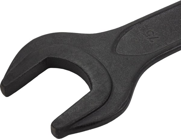 Гаечный ключ Forsage F-7547580MPB