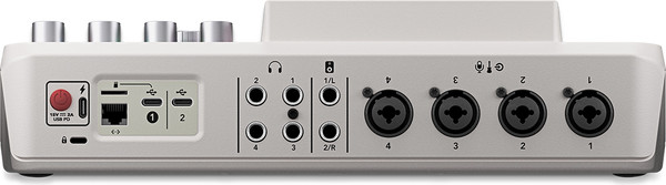 Микшерный пульт Rode Caster Pro II