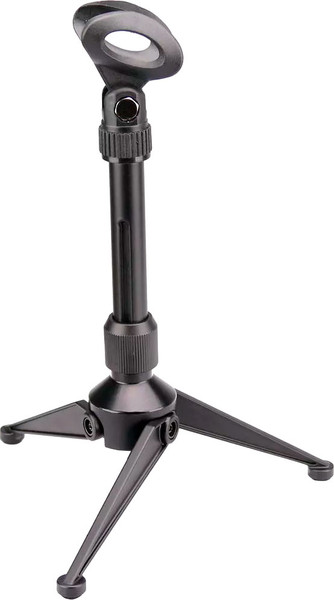 Стойка микрофонная XLine Stand DTS-20 - фото