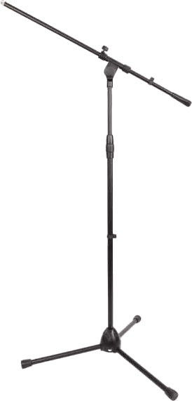 Стойка микрофонная XLine Stand MS-11M - фото