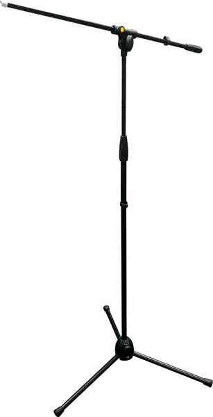 Стойка микрофонная XLine Stand MS-8G - фото