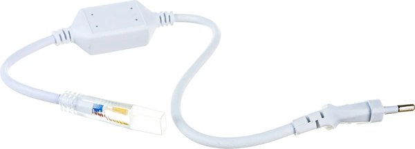 Блок питания для светодиодной ленты General Lighting G-3528-P-IP67 / 521211 - фото