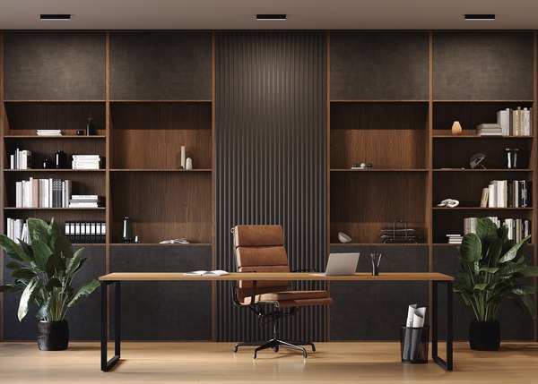 Точечный светильник Maytoni Basis C068CL-12W3-6K-B