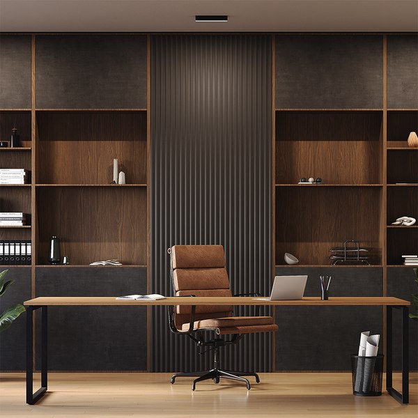 Точечный светильник Maytoni Basis C068CL-12W3-6K-B