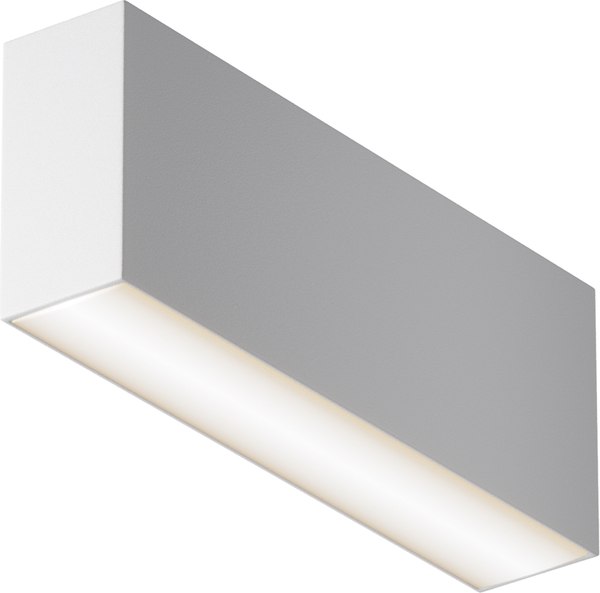 Точечный светильник Maytoni Basis C068CL-12W3-6K-W - фото