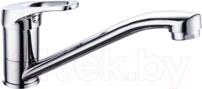 Смеситель Gross Aqua Base 3210258C-G0110 - фото