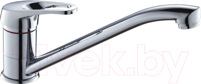 Смеситель Gross Aqua Base 3210258C-G0109 - фото