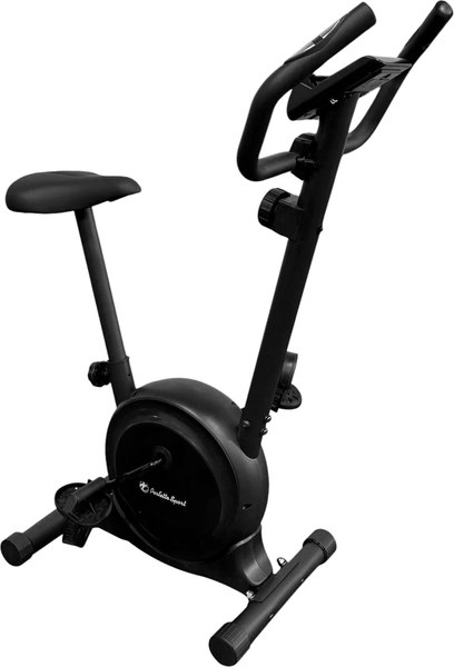 Велотренажер Perfetto Sport Compatto PS-800 - фото