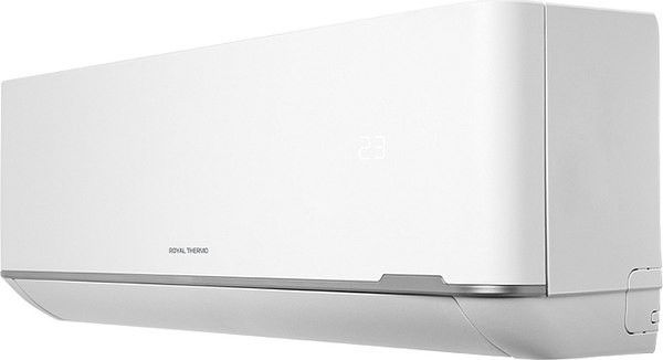 Сплит-система Royal Thermo RTB-07HN8_V2