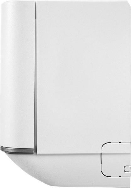 Сплит-система Royal Thermo RTB-07HN8_V2