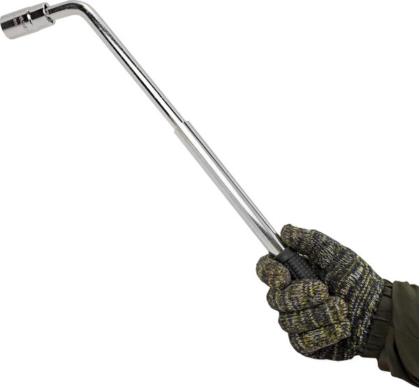 Гаечный ключ Pomagier POM-6811719