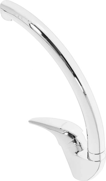 Смеситель Gross Aqua Basic 3205257С-A02