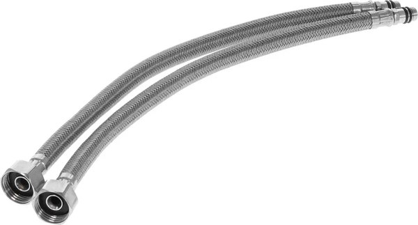 Смеситель Gross Aqua Basic 3205257С-A02