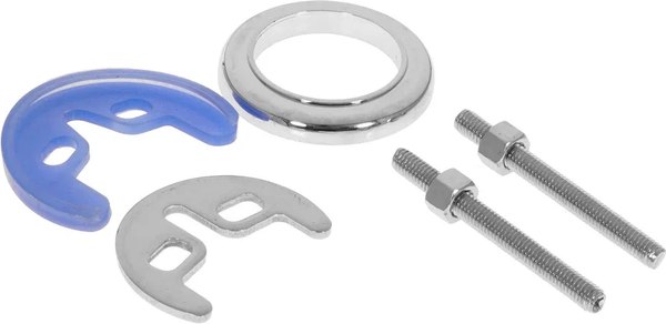 Смеситель Gross Aqua Basic 3205257С-A02