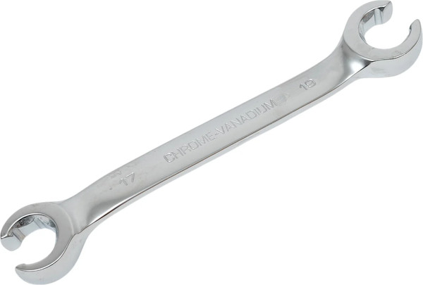 Гаечный ключ RockForce Light 7511719 - фото