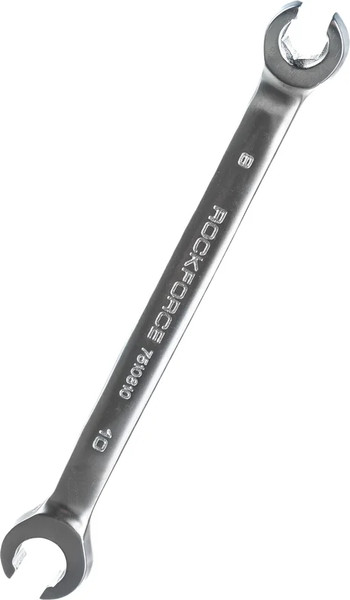 Гаечный ключ RockForce Light 7510810 - фото
