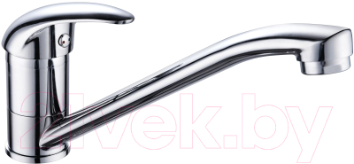 Смеситель Gross Aqua Base 3210257С- G0110 - фото