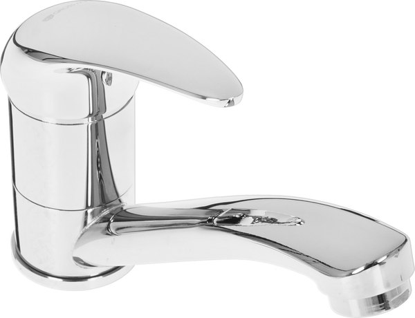 Смеситель Gross Aqua Base 3210257C-G0109 - фото