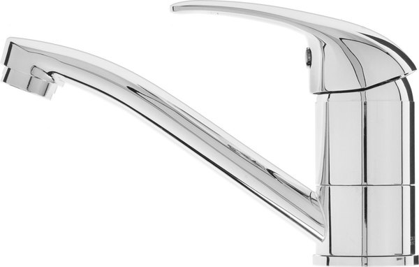 Смеситель Gross Aqua Base 3210257C-G0109