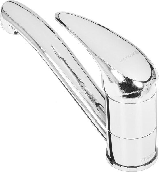 Смеситель Gross Aqua Base 3210257C-G0109