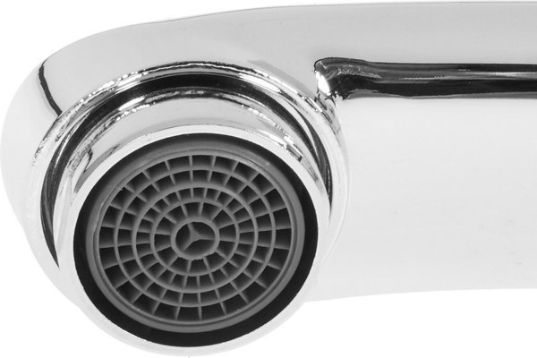 Смеситель Gross Aqua Base 3210257C-G0109