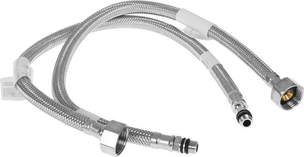 Смеситель Gross Aqua Base 3210257C-G0109