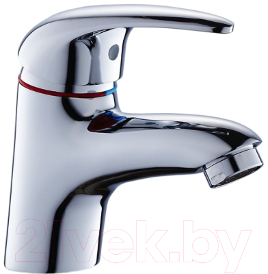 Смеситель Gross Aqua Base 6226257C - фото