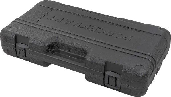 Универсальный набор инструментов ForceKraft FK-6141-5