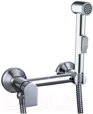 Гигиенический душ Gross Aqua Bidet GA012201C - фото