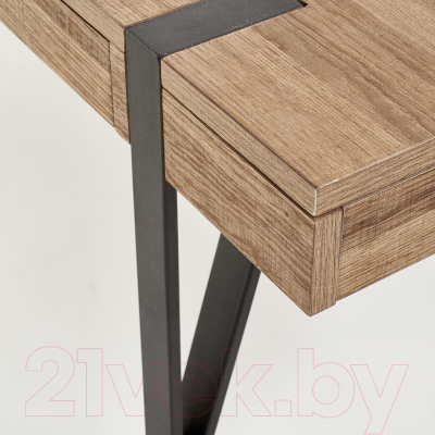 Журнальный столик Halmar Tuluza