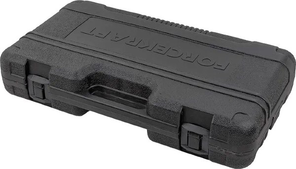 Универсальный набор инструментов ForceKraft FK-6161-9