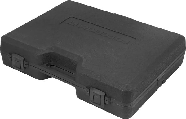 Универсальный набор инструментов ForceKraft FK-6241-5