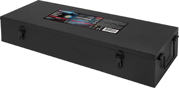 Универсальный набор инструментов Forsage F-8141-5