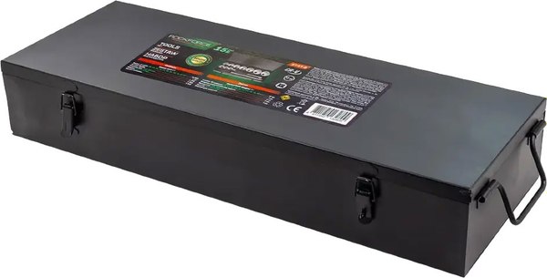 Универсальный набор инструментов RockForce RF-8141-9