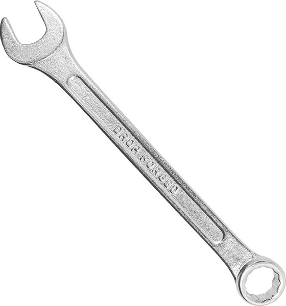 Набор ключей Everforce EF-5123MP