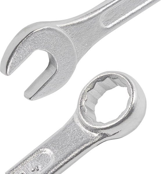 Набор ключей Everforce EF-5123MP