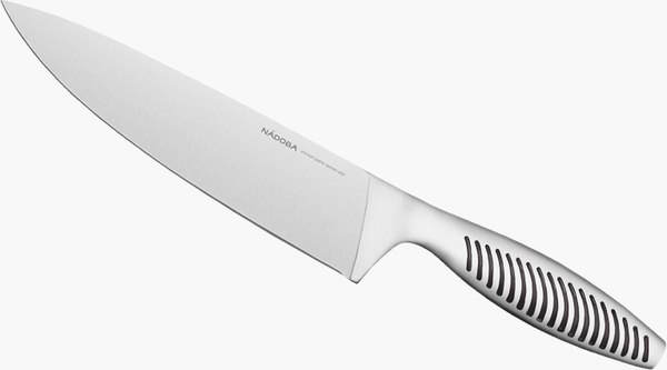 Нож Nadoba Vera 724610