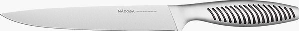 Нож Nadoba Vera 724611 - фото