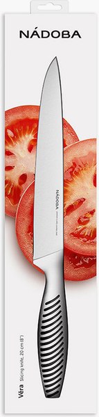 Нож Nadoba Vera 724611