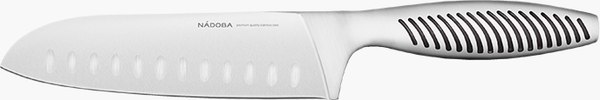 Нож Nadoba Vera 724613 - фото