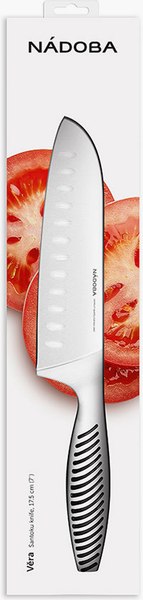 Нож Nadoba Vera 724613