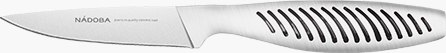 Нож Nadoba Vera 724618