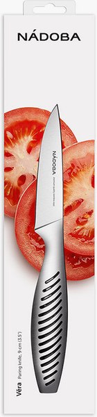 Нож Nadoba Vera 724618
