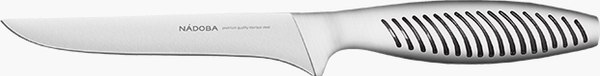 Нож Nadoba Vera 724616 - фото